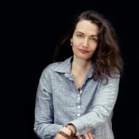 Karin Potter, LMHC, CMHS